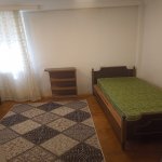 Kirayə (aylıq) 2 otaqlı Həyət evi/villa, Nizami metrosu, Əmək və Əhalinin Sosial Müdafiəsi Nazirliyi, Yasamal rayonu 4