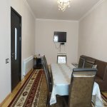 Satılır 6 otaqlı Həyət evi/villa Xırdalan 1