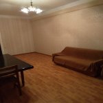 Продажа 2 комнат Новостройка, м. Халглар Достлугу метро, 8-ой километр, Низаминский р-н район 7