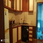 Kirayə (aylıq) 1 otaqlı Həyət evi/villa, Bakıxanov qəs., Sabunçu rayonu 3