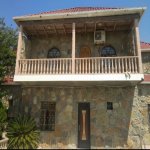 Kirayə (aylıq) 5 otaqlı Bağ evi, Goradil, Abşeron rayonu 23