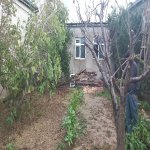 Satılır 2 otaqlı Həyət evi/villa Sumqayıt 1