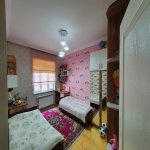 Satılır 8 otaqlı Həyət evi/villa, Qaraçuxur qəs., Suraxanı rayonu 10