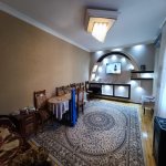 Satılır 3 otaqlı Həyət evi/villa, Binəqədi qəs., Binəqədi rayonu 1