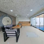 Satılır 4 otaqlı Həyət evi/villa, Mərdəkan, Xəzər rayonu 6