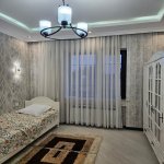 Satılır 4 otaqlı Həyət evi/villa, Buzovna, Xəzər rayonu 14