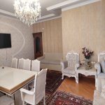 Продажа 3 комнат Новостройка, Nizami метро, Насими район 3