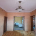 Продажа 4 комнат Дома/Виллы, м. Короглу метро, пос. Забрат, Сабунчу район 6