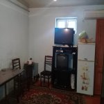 Satılır 2 otaqlı Həyət evi/villa, Yasamal rayonu 3