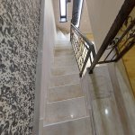 Satılır 4 otaqlı Həyət evi/villa Xırdalan 39