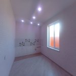 Satılır 4 otaqlı Həyət evi/villa Xırdalan 7