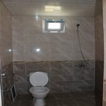 Satılır 3 otaqlı Həyət evi/villa, Maştağa qəs., Sabunçu rayonu 17