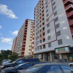 Продажа 4 комнат Новостройка, Масазыр, Абшерон район 16