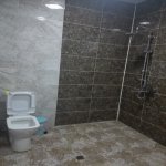 Kirayə (günlük) 3 otaqlı Həyət evi/villa Qəbələ 7