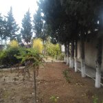 Satılır 6 otaqlı Bağ evi, Novxanı, Abşeron rayonu 8