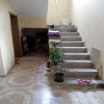 Satılır 5 otaqlı Həyət evi/villa Xırdalan 15