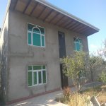 Satılır 5 otaqlı Həyət evi/villa, Ramana qəs., Sabunçu rayonu 1