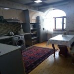 Продажа 3 комнат Новостройка, Абшерон район 15