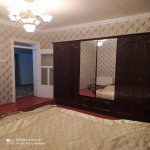 Kirayə (aylıq) 1 otaqlı Həyət evi/villa, Yeni Yasamal qəs., Yasamal rayonu 6