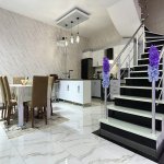 Satılır 5 otaqlı Həyət evi/villa, Masazır, Abşeron rayonu 9