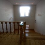 Satılır 7 otaqlı Həyət evi/villa, Savalan qəs., Sabunçu rayonu 14