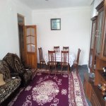 Satılır 7 otaqlı Həyət evi/villa, Saray, Abşeron rayonu 5