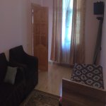 Kirayə (günlük) 3 otaqlı Həyət evi/villa Qəbələ 11