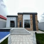 Satılır 4 otaqlı Bağ evi, Mərdəkan, Xəzər rayonu 15