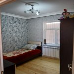 Satılır 3 otaqlı Həyət evi/villa, Masazır, Abşeron rayonu 7