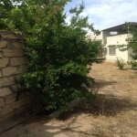 Satılır 2 otaqlı Bağ evi, Goradil, Abşeron rayonu 19