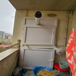 Продажа 3 комнат Новостройка Хырдалан 9