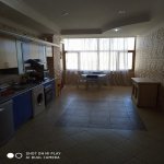 Kirayə (aylıq) 4 otaqlı Yeni Tikili, Nəsimi metrosu, Nəsimi rayonu 9