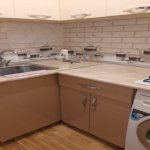 Аренда 2 комнат Новостройка, м. 28 Мая метро, Насими район 5