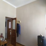 Satılır 5 otaqlı Həyət evi/villa Lənkəran 28