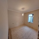 Satılır 6 otaqlı Həyət evi/villa, Binə qəs., Xəzər rayonu 4