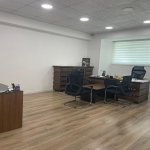 Kirayə (aylıq) 2 otaqlı Ofis, Nəriman Nərimanov metrosu, Nərimanov rayonu 3