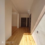 Satılır 3 otaqlı Həyət evi/villa, Binə qəs., Xəzər rayonu 10