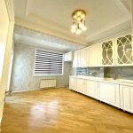 Продажа 2 комнат Новостройка, м. Гара Гараева метро, Низаминский р-н район 10