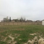 Kirayə (aylıq) Torpaq, Qala, Xəzər rayonu 9