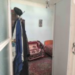 Satılır 5 otaqlı Həyət evi/villa Gəncə 3