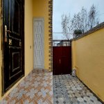 Satılır 3 otaqlı Həyət evi/villa Xırdalan 2