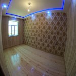 Satılır 4 otaqlı Həyət evi/villa, Binəqədi qəs., Binəqədi rayonu 4