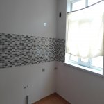 Satılır 5 otaqlı Həyət evi/villa, Binə qəs., Xəzər rayonu 10