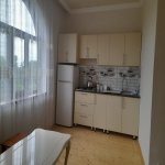 Kirayə (günlük) 4 otaqlı Həyət evi/villa Qax 6