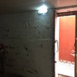 Satılır Obyekt, Qara Qarayev metrosu, Nizami rayonu 15