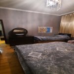 Satılır 3 otaqlı Həyət evi/villa, Koroğlu metrosu, Zabrat qəs., Sabunçu rayonu 15