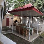 Kirayə (aylıq) 4 otaqlı Həyət evi/villa, Mərdəkan, Xəzər rayonu 5