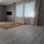 Kirayə (günlük) 2 otaqlı Bağ evi, Buzovna, Xəzər rayonu 2