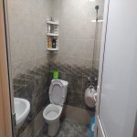 Satılır 3 otaqlı Həyət evi/villa Sumqayıt 4