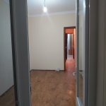Kirayə (aylıq) 3 otaqlı Köhnə Tikili, Həzi Aslanov metrosu, H.Aslanov qəs., Xətai rayonu 8